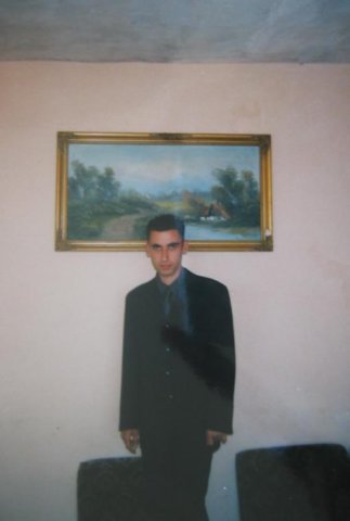 Photograph